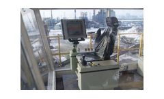 WENDT - Auto Shredders Enhancements