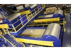 WENDT/TITECH Finder - Metal Separation Systems