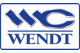 WENDT Corporation