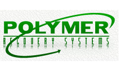 Consulting Services
