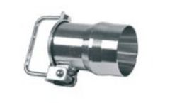 JKF - Flap Valves