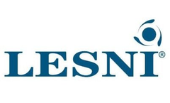 Lesni - Air Purification Systems for Removing Mist, Dust and Particulate Matter