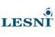 Lesni A/S