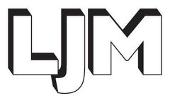 LJM - Model NH21 Series - Hydraulic Cylinder