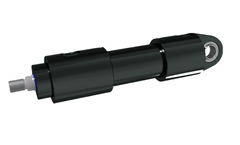 LJM - Model NH 46 Series - Hydraulic Cylinder
