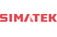 Simatek A/S