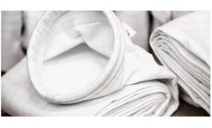 Bags & Cages Services