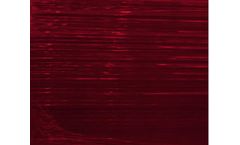 Wrapping Solutions for Board Packaging