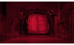 CW Waste Handling Solutions