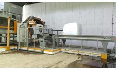 Waste-to-Energy References - Huaxin Environment Engineering - Case Study