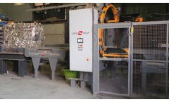 Waste-to-Energy References - JBT Waste Services - Case Study
