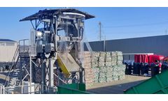 Surviving the energy crisis with alternative fuel sources and energy conservation