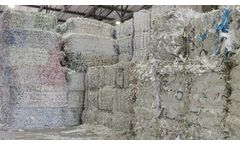 Cross Wrap solutions for the modern paper industry - Part I