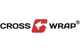Cross Wrap Oy