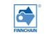 Finnchain Oy