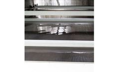Finnchain - Lamella Tanks