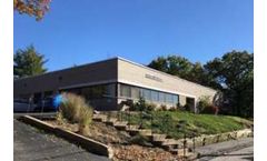 Komline-Sanderson Acquires the Wyssmont Company, Expands Specialty Drying Capabilities