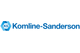 Komline-Sanderson