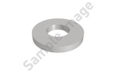 Komline-Sanderson - Washer, Flat