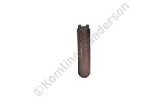 Komline-Sanderson - Air Chamber, Galv.