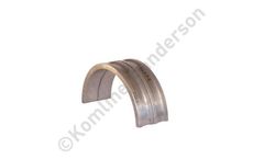 Komline-Sanderson - Babbitt Liner