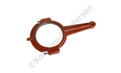 Komline-Sanderson - Connecting Rod