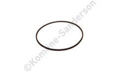 Komline-Sanderson - Model KS11 - Gasket, Stuffing Box