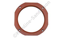 Komline-Sanderson - Gland