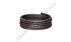 Komline-Sanderson - Packing, Graphite