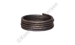 Komline-Sanderson - Model KS11 - Packing, Graphite