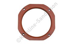 Komline-Sanderson - Model KS11 - Packing Gland