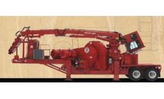 Electric Powered Units