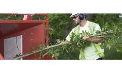 ChipSafe - Operator Safety Shield