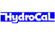 HydroCal Inc.