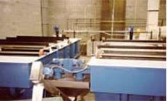 Consulting & Engineering Services