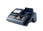 photoLab - Model 7600 UV-VIS - WTW -250204 - UV-VIS Spectrophotometer