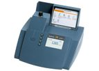 photoLab - Model S6 - WTW - 250013D - Filter Photometer