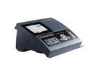 photoLab - Model 7100 VIS - WTW- 250203 - Spectrophotometer