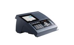 photoLab - Model 7100 VIS - WTW- 250203 - Spectrophotometer
