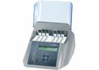 WTW - Model CR 3200 - WTW -1P22 - Thermoreactor