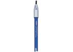 WTW - SenTix - Model 103635 - Low-Maintenance pH electrodes with Temperature Sensor