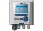 WTW - Model DIQ/S 282 - Controller for the IQ Sensor