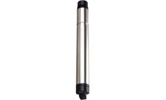 WTW - Model 201650 - Optical IQ Sensors for Dissolved Oxygen