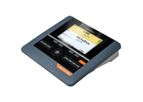 inoLab - Model 9620 IDS - 1FD560 - Multiparameter Benchtop Meter