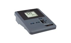 inoLab - Model pH 7110- 1AA110 - Lab pH Meter