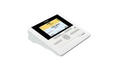 ProLab - Model ProLab - 285206350 - Multiparameter Benchtop Meter