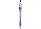 WTW SenTix - Model 103642 - Precision pH Electrodes with Temperature Sensor