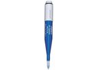 WTW  SenTix - Model Sp - 103645 - Analog pH Electrodes for Penetration Measurement