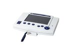 WTW IQ SENSOR NET - Model System 2020 - Digital and Modular Network System