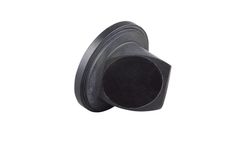 WTW - Model 201655 - Replacement Caps for FDO Sensors